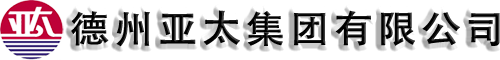 德州風(fēng)機